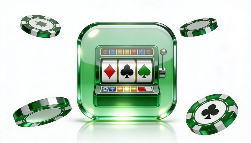 Jackpot jill casino online